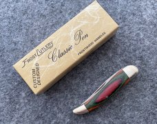 FROST Cutlery Classic Pen knife