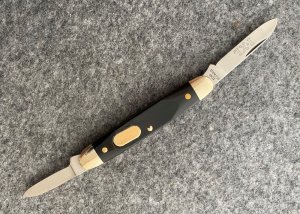 IXL Stainless Pen Knife