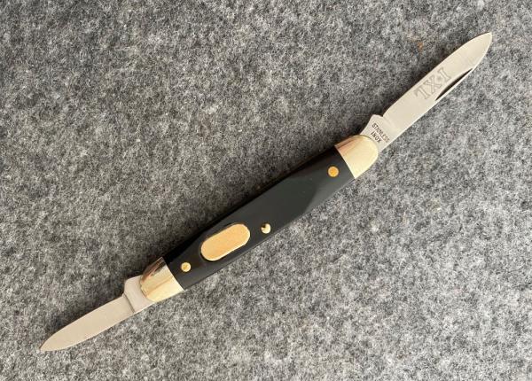 IXL Stainless Pen Knife