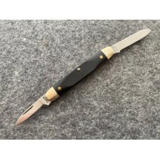 IXL Stainless Pen Knife