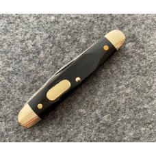 IXL Stainless Pen Knife