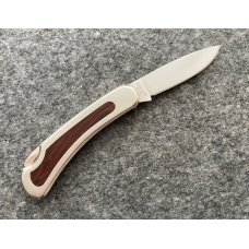 KERSHAW Chum Lockback 