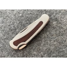 KERSHAW Chum Lockback 