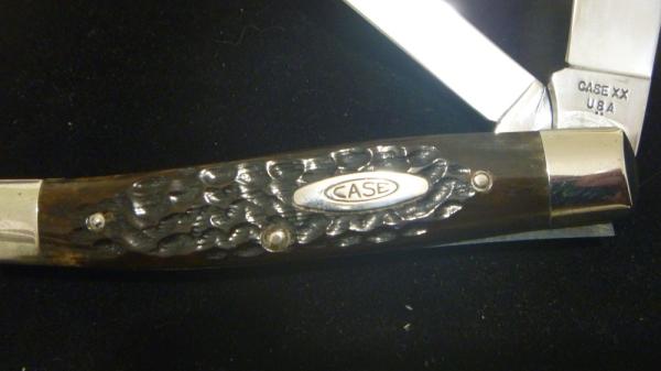Case Stockman 6292 2 Dot (1978) Case Stockman 6292 2 Dot (1978)