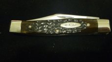 Case Stockman 6292 2 Dot (1978) Case Stockman 6292 2 Dot (1978)