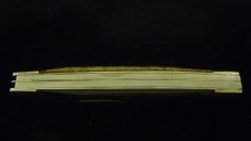 Case Stockman 6292 2 Dot (1978) Case Stockman 6292 2 Dot (1978)