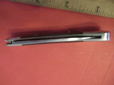 Buck EDC Model 503 