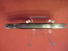 Buck EDC Model 503 