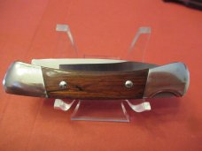 Buck EDC Model 503 