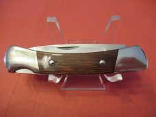 Buck EDC Model 503 