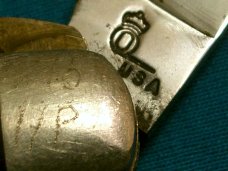 VINTAGE QUEEN USA TL-29 ELECTRICIANS FOLDING POCKET JACK KNIFE KNIVES OLD VINTAGE QUEEN USA TL-29 ELECTRICIANS FOLDING POCKET JACK KNIFE KNIVES OLD