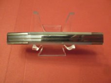 Fight Rooster 1981 Pearl Gunstock Made for CCC