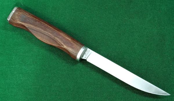 Sharp DF-40 - Fish fillet knife