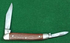 Boker Germany #240