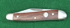 Boker Germany #240