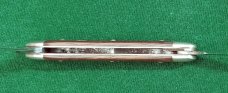 Boker Germany #240