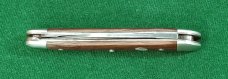 Boker Germany #240