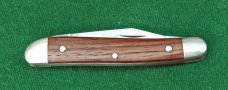 Boker Germany #240