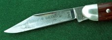 Boker Germany #240