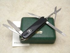 Victorinox Switzerland Stainless Rostfrei Atlanta 1996 Olympic Games Swiss Army Type Knife - NIB Victorinox Switzerland Stainless Rostfrei Atlanta 1996 Olympic Games Swiss Army Type Knife - NIB