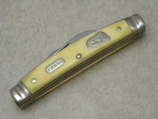 Boker USA Great Amer. Story Pt.II No. 1782 "Birth of Southern Industry" Congress Knife NIB Boker USA Great Amer. Story Pt.II No. 1782 "Birth of Southern Industry" Congress Knife NIB