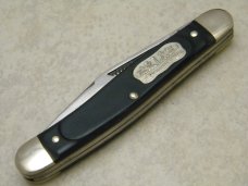 Boker USA Great Amer. Story No. 1776 "On To The Last Frontier" Stockman Knife NIB Boker USA Great Amer. Story No. 1776 "On To The Last Frontier" Stockman Knife NIB