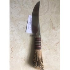 SCAGEL TYPE  SKINNER BY GRECO ???