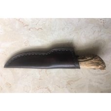 SCAGEL TYPE  SKINNER BY GRECO ???