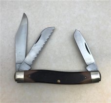 SCHRADE 89OT