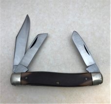 SCHRADE 8OT