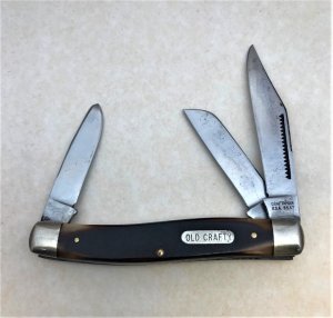 CRAFTSMAN 9547
