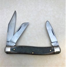 CRAFTSMAN 9547 CRAFTSMAN 9547