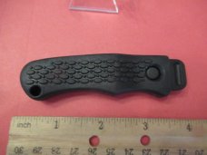 Blackie Collins  Design Meyerco 