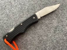 IMPERIAL IRELAND - Ducks Unlimited Folding Hunter IMPERIAL IRELAND - Ducks Unlimited Folding Hunter