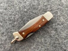 SCHRADE LB1 Lockback Folder, NOS SCHRADE LB1 Lockback Folder, NOS