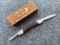 BUCK USA 705 AMIGO - NOS - Pre date code BUCK USA 705 AMIGO - NOS - Pre date code