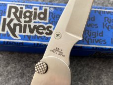 RIGID RG-3 Lift Lock folder - NOS RIGID RG-3 Lift Lock folder - NOS