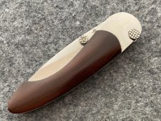 RIGID RG-3 Lift Lock folder - NOS RIGID RG-3 Lift Lock folder - NOS