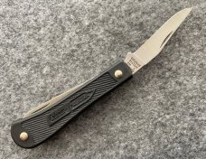 WESTERN COLEMAN 696T Trapper knife - NOS WESTERN COLEMAN 696T Trapper knife - NOS
