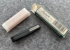 WESTERN COLEMAN 696T Trapper knife - NOS