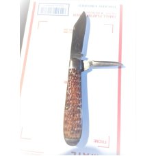 Schrade Cut Co Walden n.y. Schrade Cut Co Walden n.y.