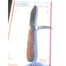 Schrade Cut Co Walden n.y. Schrade Cut Co Walden n.y.