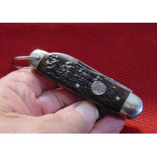 VINTAGE EXC. PLUS USED CONDITION REMINGTON UMC RS4783 SCOUT KNIFE 1924/1933 VINTAGE EXC. PLUS USED CONDITION REMINGTON UMC RS4783 SCOUT KNIFE 1924/1933