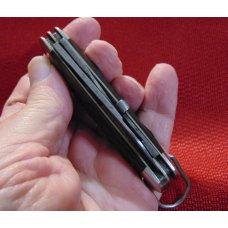 VINTAGE EXC. PLUS USED CONDITION REMINGTON UMC RS4783 SCOUT KNIFE 1924/1933 VINTAGE EXC. PLUS USED CONDITION REMINGTON UMC RS4783 SCOUT KNIFE 1924/1933