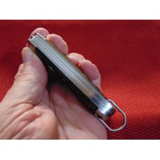 VINTAGE EXC. PLUS USED CONDITION REMINGTON UMC RS4783 SCOUT KNIFE 1924/1933 VINTAGE EXC. PLUS USED CONDITION REMINGTON UMC RS4783 SCOUT KNIFE 1924/1933