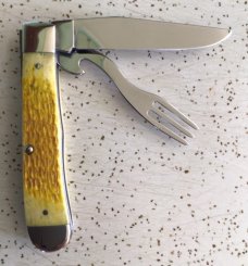 VINTAGE BONE CASE XX USA 6254 HB SS 2000 TAKE APART HOBO KNIFE/NOS/PIECE IS “MINT to THE BONE” VINTAGE BONE CASE XX USA 6254 HB SS 2000 TAKE APART HOBO KNIFE/NOS/PIECE IS “MINT to THE BONE”