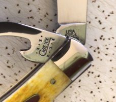 VINTAGE BONE CASE XX USA 6254 HB SS 2000 TAKE APART HOBO KNIFE/NOS/PIECE IS “MINT to THE BONE” VINTAGE BONE CASE XX USA 6254 HB SS 2000 TAKE APART HOBO KNIFE/NOS/PIECE IS “MINT to THE BONE”
