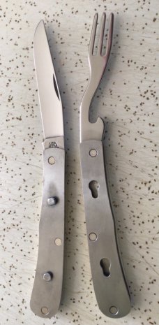 VINTAGE BONE CASE XX USA 6254 HB SS 2000 TAKE APART HOBO KNIFE/NOS/PIECE IS “MINT to THE BONE” VINTAGE BONE CASE XX USA 6254 HB SS 2000 TAKE APART HOBO KNIFE/NOS/PIECE IS “MINT to THE BONE”