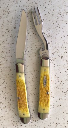 VINTAGE BONE CASE XX USA 6254 HB SS 2000 TAKE APART HOBO KNIFE/NOS/PIECE IS “MINT to THE BONE” VINTAGE BONE CASE XX USA 6254 HB SS 2000 TAKE APART HOBO KNIFE/NOS/PIECE IS “MINT to THE BONE”