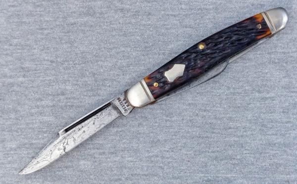 Western #426 Stock Knife  